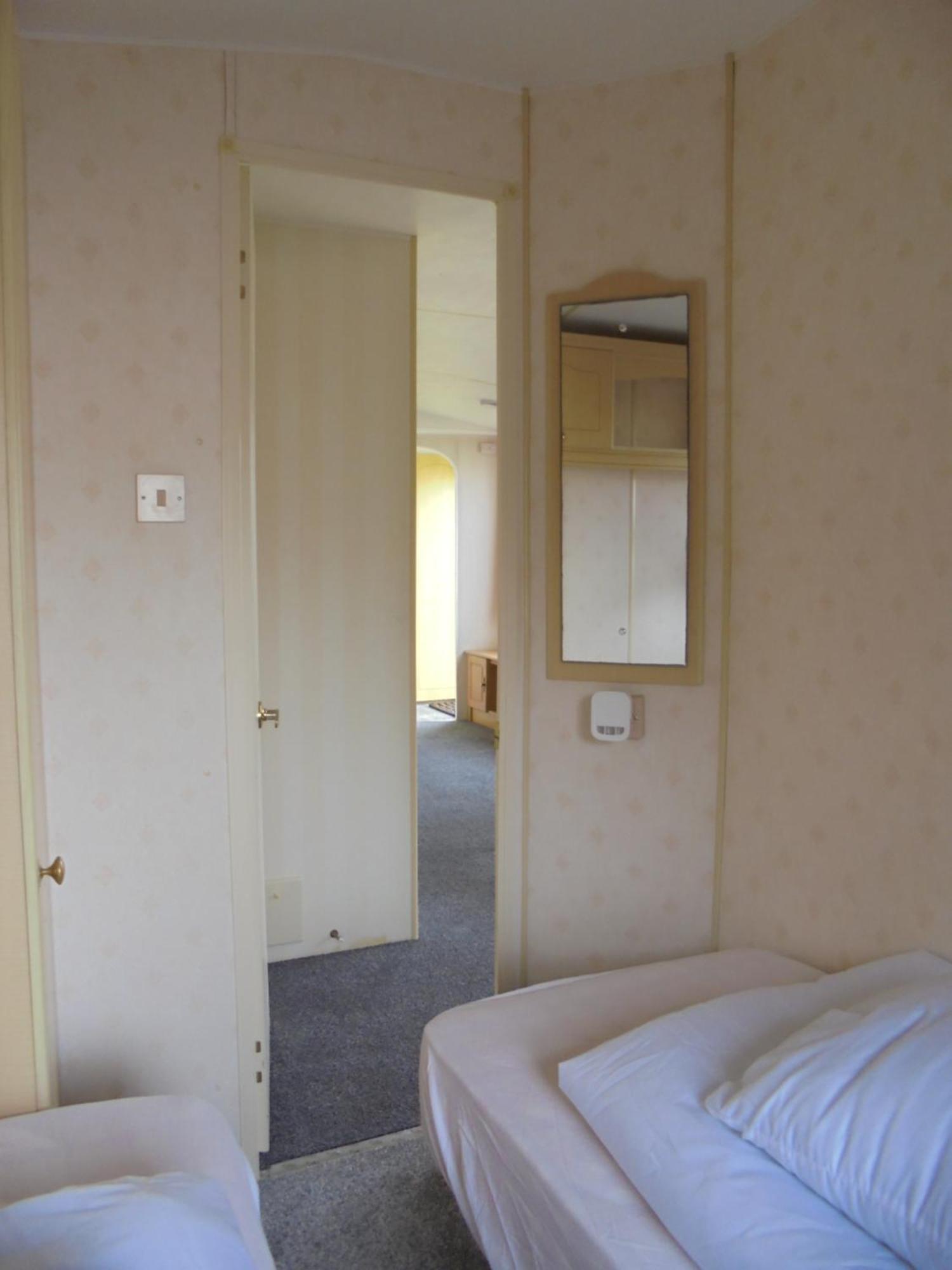 Sealands Amethyst 6 Berth Free Wifi Access To The Ingoldmells