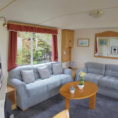 Sealands Amethyst 6 Berth Free Wifi Access To The Beach Ingoldmells Exterior photo