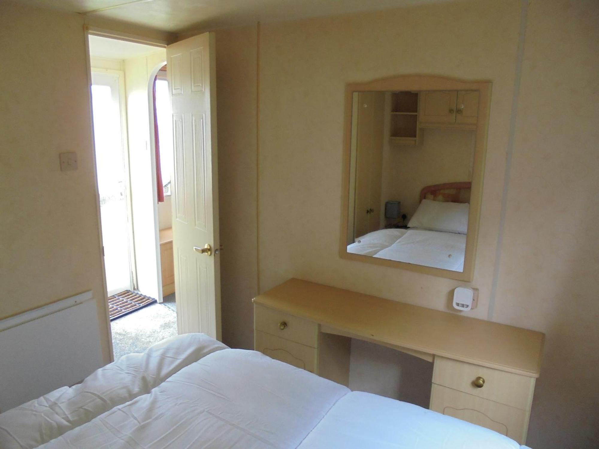 Sealands Amethyst 6 Berth Free Wifi Access To The Vakantiehuis *